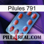 Pills 791 06